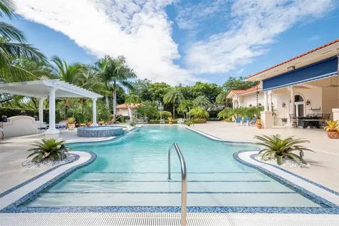 5801 Estates Drive Southwest Ranches FL 33330