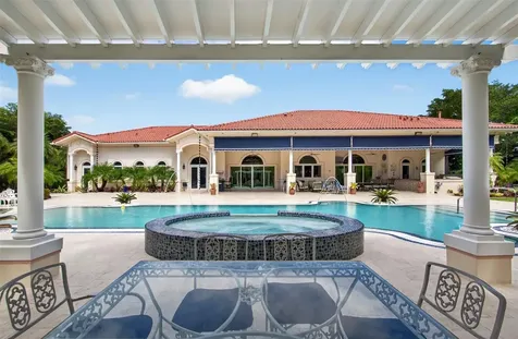 5801 Estates Drive Southwest Ranches FL 33330