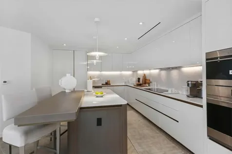 525 N Fort Lauderdale Beach Boulevard Fort Lauderdale FL 33304