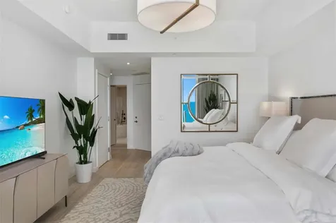 525 N Fort Lauderdale Beach Boulevard Fort Lauderdale FL 33304