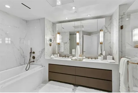 525 N Fort Lauderdale Beach Boulevard Fort Lauderdale FL 33304