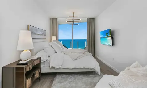 525 N Fort Lauderdale Beach Boulevard Fort Lauderdale FL 33304