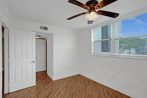 9351 Lime Bay Boulevard Tamarac FL 33321