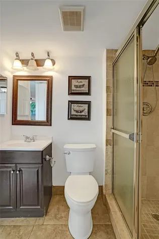 9351 Lime Bay Boulevard Tamarac FL 33321