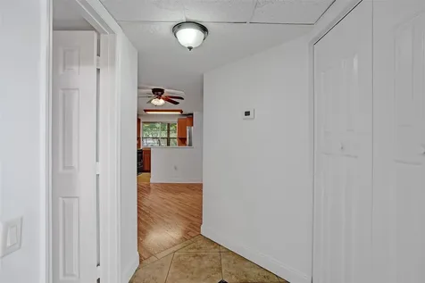 9351 Lime Bay Boulevard Tamarac FL 33321