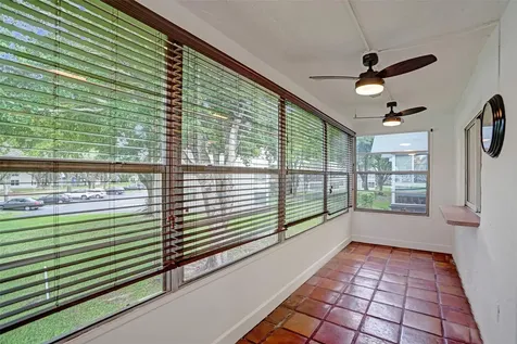 9351 Lime Bay Boulevard Tamarac FL 33321