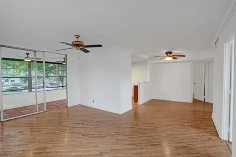 9351 Lime Bay Boulevard Tamarac FL 33321