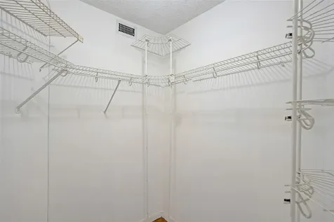 9351 Lime Bay Boulevard Tamarac FL 33321