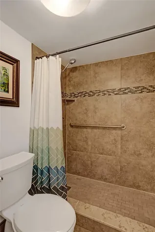 9351 Lime Bay Boulevard Tamarac FL 33321