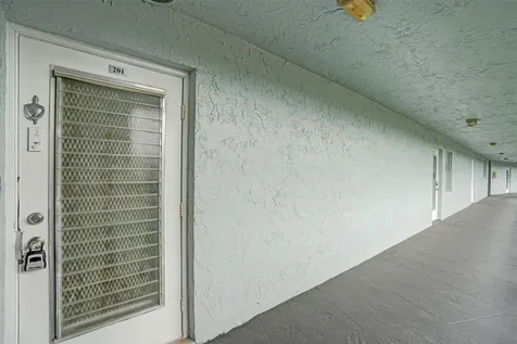 9351 Lime Bay Boulevard Tamarac FL 33321