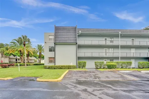 9351 Lime Bay Boulevard Tamarac FL 33321