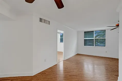 9351 Lime Bay Boulevard Tamarac FL 33321