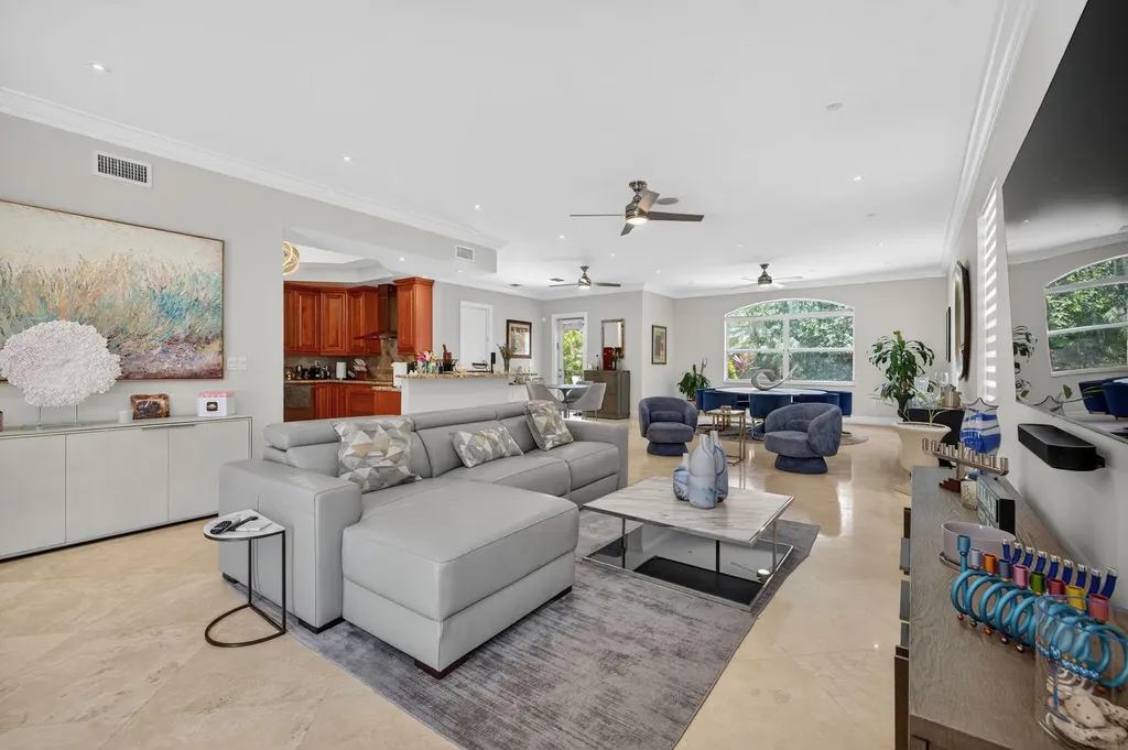 3325 NE 14th Court Fort Lauderdale FL 33304