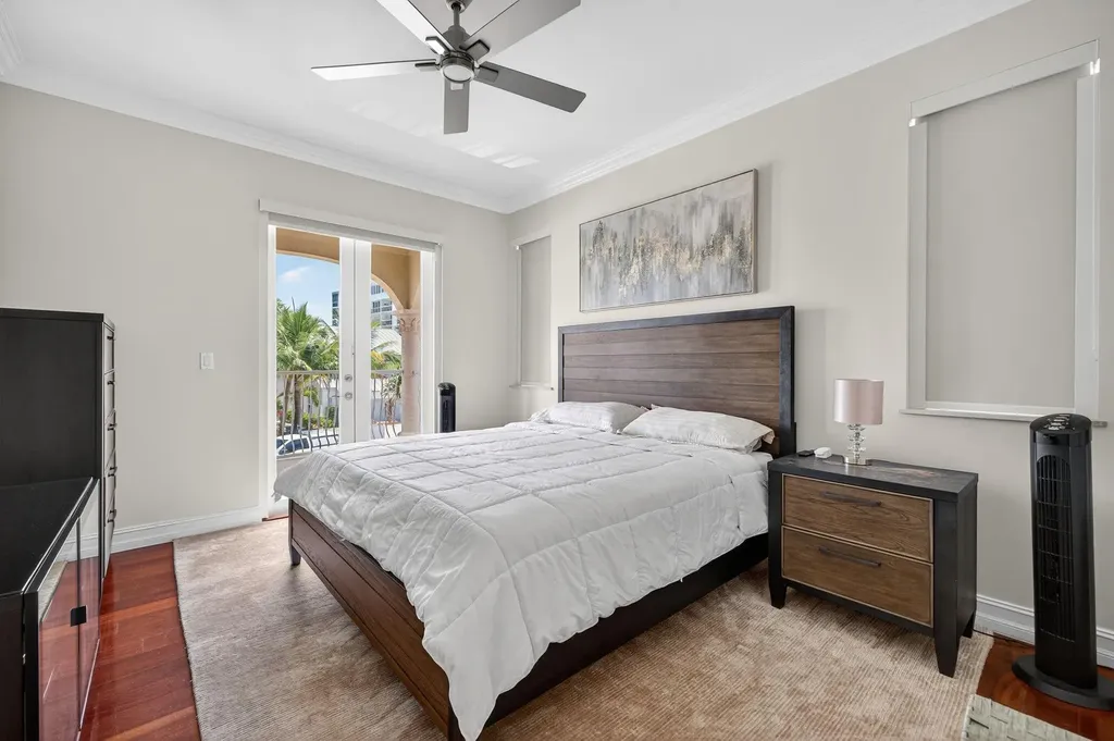 3325 NE 14th Court Fort Lauderdale FL 33304