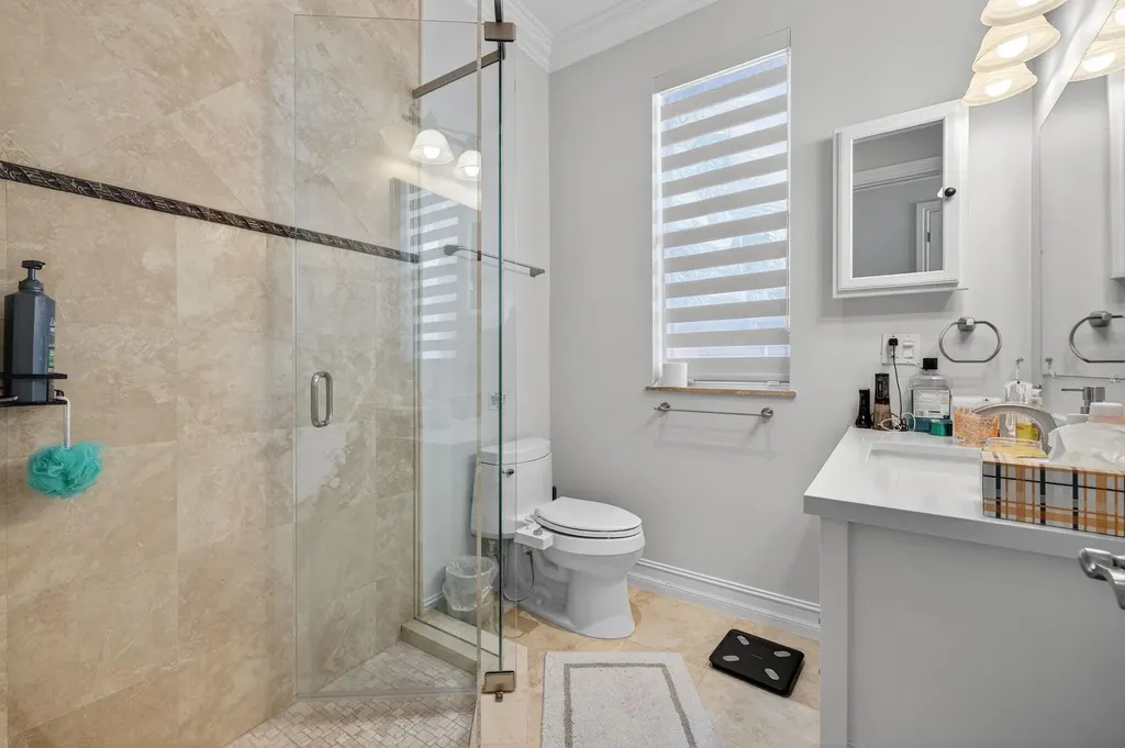 3325 NE 14th Court Fort Lauderdale FL 33304