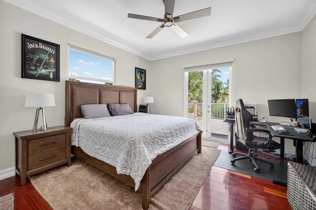 3325 NE 14th Court Fort Lauderdale FL 33304