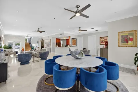 3325 NE 14th Court Fort Lauderdale FL 33304