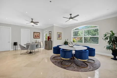 3325 NE 14th Court Fort Lauderdale FL 33304