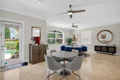 3325 NE 14th Court Fort Lauderdale FL 33304