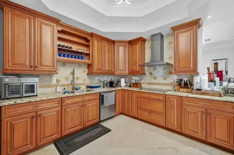 3325 NE 14th Court Fort Lauderdale FL 33304