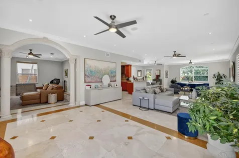 3325 NE 14th Court Fort Lauderdale FL 33304