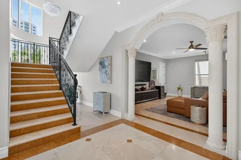 3325 NE 14th Court Fort Lauderdale FL 33304