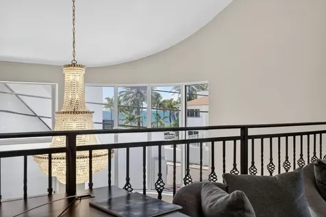 3325 NE 14th Court Fort Lauderdale FL 33304