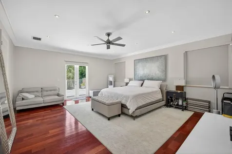 3325 NE 14th Court Fort Lauderdale FL 33304