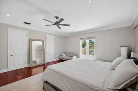 3325 NE 14th Court Fort Lauderdale FL 33304