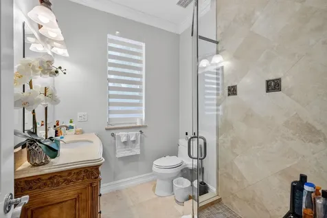 3325 NE 14th Court Fort Lauderdale FL 33304