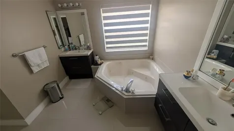 14231 NW 22nd Street Pembroke Pines FL 33028
