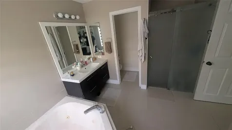 14231 NW 22nd Street Pembroke Pines FL 33028