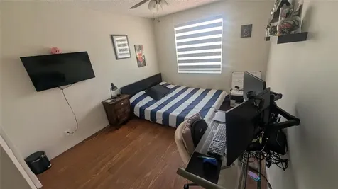 14231 NW 22nd Street Pembroke Pines FL 33028