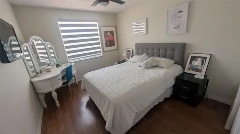 14231 NW 22nd Street Pembroke Pines FL 33028