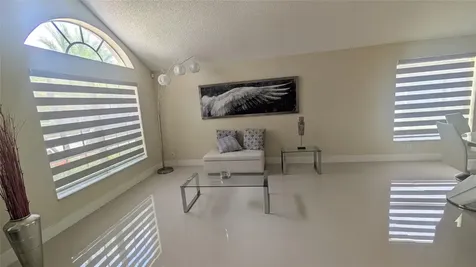 14231 NW 22nd Street Pembroke Pines FL 33028