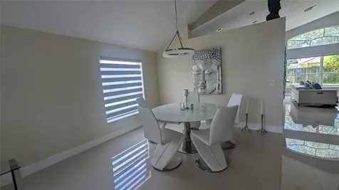 14231 NW 22nd Street Pembroke Pines FL 33028