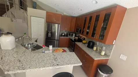 14231 NW 22nd Street Pembroke Pines FL 33028