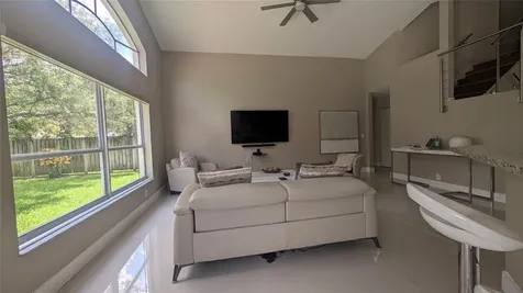 14231 NW 22nd Street Pembroke Pines FL 33028
