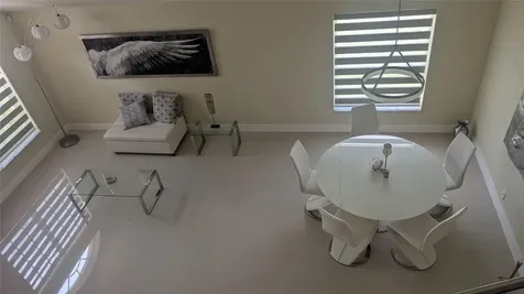 14231 NW 22nd Street Pembroke Pines FL 33028