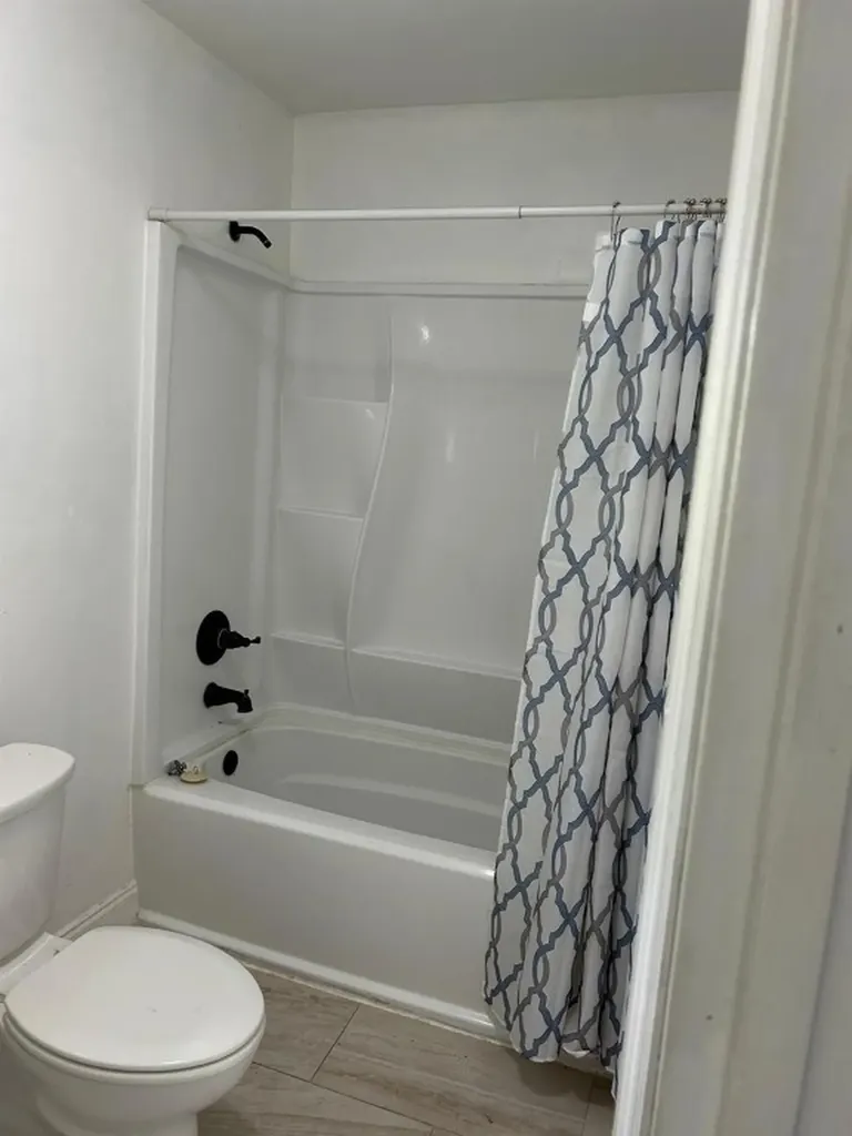 2739 Lincoln Street Hollywood FL 33020