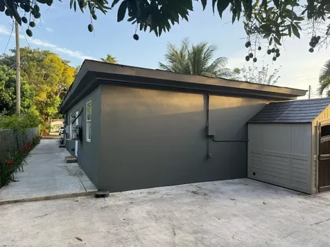 2739 Lincoln Street Hollywood FL 33020