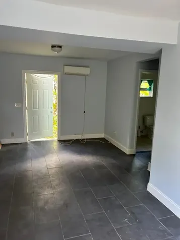 2739 Lincoln Street Hollywood FL 33020