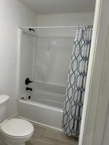 2739 Lincoln Street Hollywood FL 33020