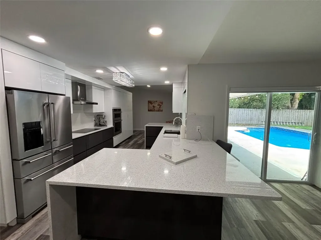 6421 Crossbow Court Davie FL 33331
