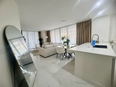 1830 S Ocean Drive Hallandale Beach FL 33009