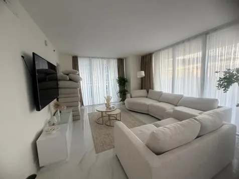 1830 S Ocean Drive Hallandale Beach FL 33009