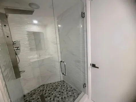 1830 S Ocean Drive Hallandale Beach FL 33009