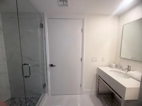 1830 S Ocean Drive Hallandale Beach FL 33009