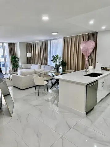1830 S Ocean Drive Hallandale Beach FL 33009