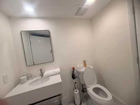 1830 S Ocean Drive Hallandale Beach FL 33009